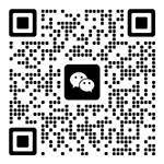 北京网站建设,北京网站制作,北京网站开发,北京网站设计,北京网站搭建,北京官网开发,北京做网站的公司,匠心设计