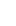 更多网站建设案例